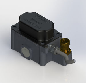 électrovanne à commande directe 1