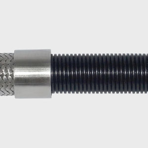 tuyau flexible hydraulique