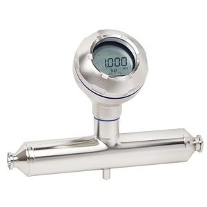 transmetteur de pression 4-20 mA
