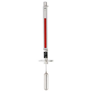 indicateur de niveau de liquides