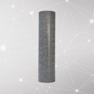 marbre de contrôle en granit 1