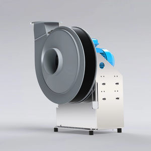 ventilateur ATEX