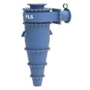 hydrocyclone liquide 1