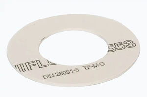 joint plat 1