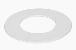 joint plat 1