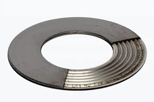 joint plat