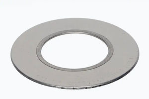 joint plat
