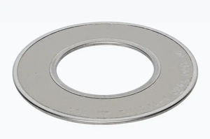 joint plat 1