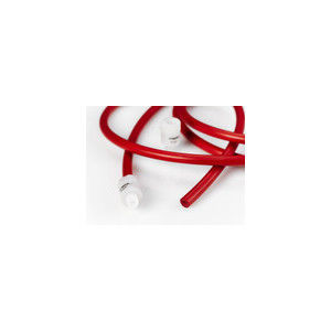 tube pour produits chimiques