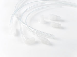 tube pour produits chimiques 1