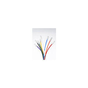 tube pour produits chimiques 1