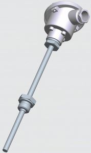 thermocouple