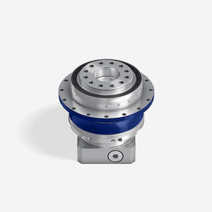 réducteur planétaire / coaxial