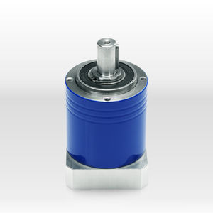 réducteur planétaire / coaxial / 200 - 500 Nm / 100 - 200 Nm