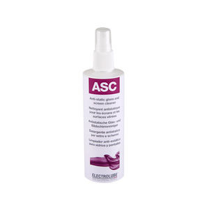 spray de nettoyage 1