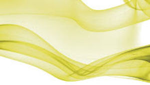 résine en polyuréthane