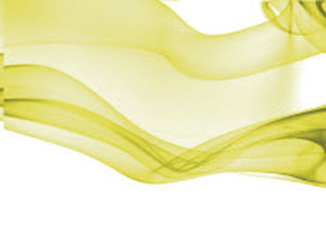 résine en polyuréthane