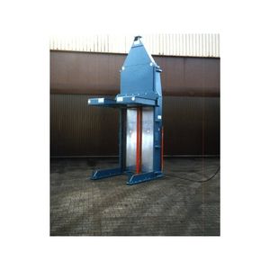 appareil de levage hydraulique