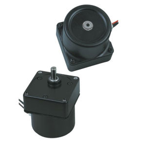 moteur synchrone