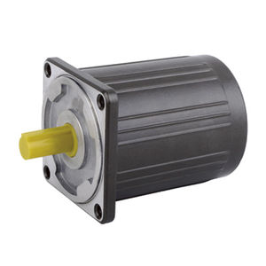 moteur asynchrone