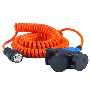 rallonge électrique 1