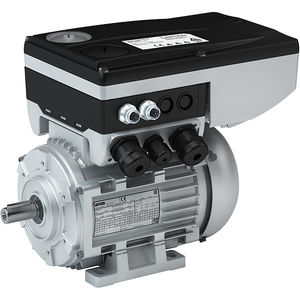 moteur asynchrone 1