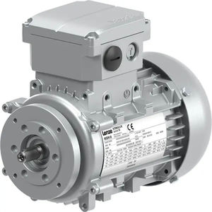 moteur AC