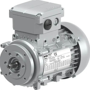 moteur AC 1