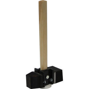 marteau de pavage
