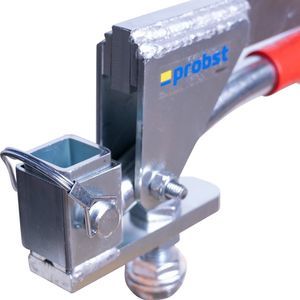 pince grip
