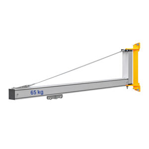grue fixe 1