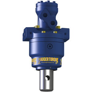 outil de forage pour chargeuses