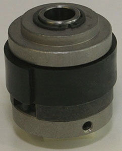 embrayage à friction 1