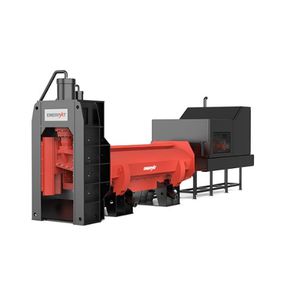 cisaille électrique