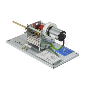 potentiomètre rotatif 1