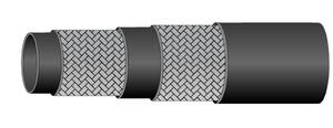 tuyau flexible hydraulique 1