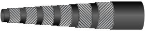 tuyau flexible hydraulique 1