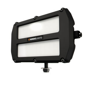 projecteur à LED 1