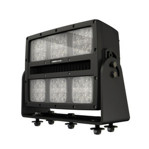 projecteur à LED 1
