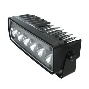 projecteur à LED 1