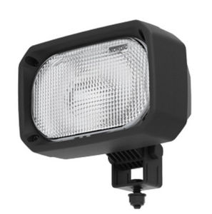 projecteur halogène