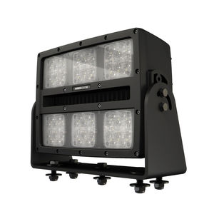 projecteur à LED 1