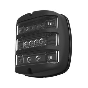 projecteur à LED