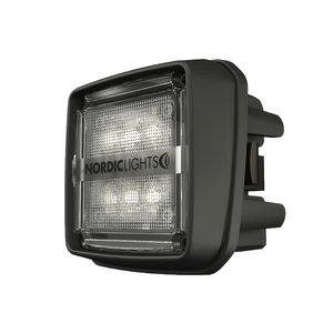 projecteur à LED
