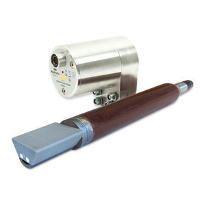 capteur d'humidité relative