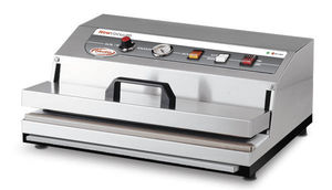 thermoscelleuse manuelle
