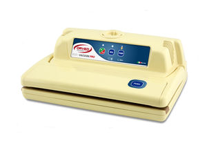 thermoscelleuse manuelle