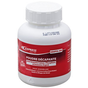 décapant