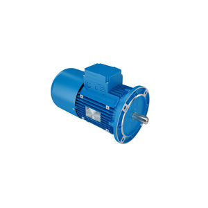 moteur DC
