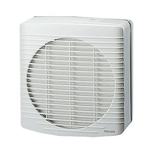 ventilateur mural